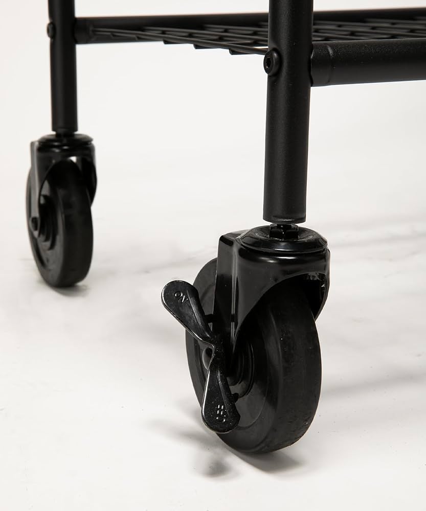 Journal Standard ビンテージハンガー 5本セット Journal Standard ビンテージハンガー 5本セット Journal